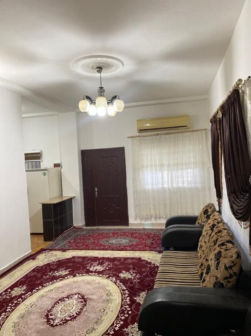 اجاره ویلا ی خوابه متلقو قیمت مناسب|اجارهٔ کوتاهمدت آپارتمان و سوئیت|سلمانشهر, |دیوار