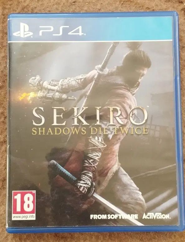 بازی ps4 ps5|کنسول، بازی ویدئویی و آنلاین|مشهد, آبکوه|دیوار