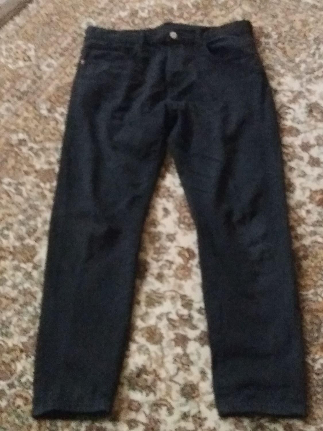 لباس مردونه|لباس|قم, قلعه کامکار|دیوار