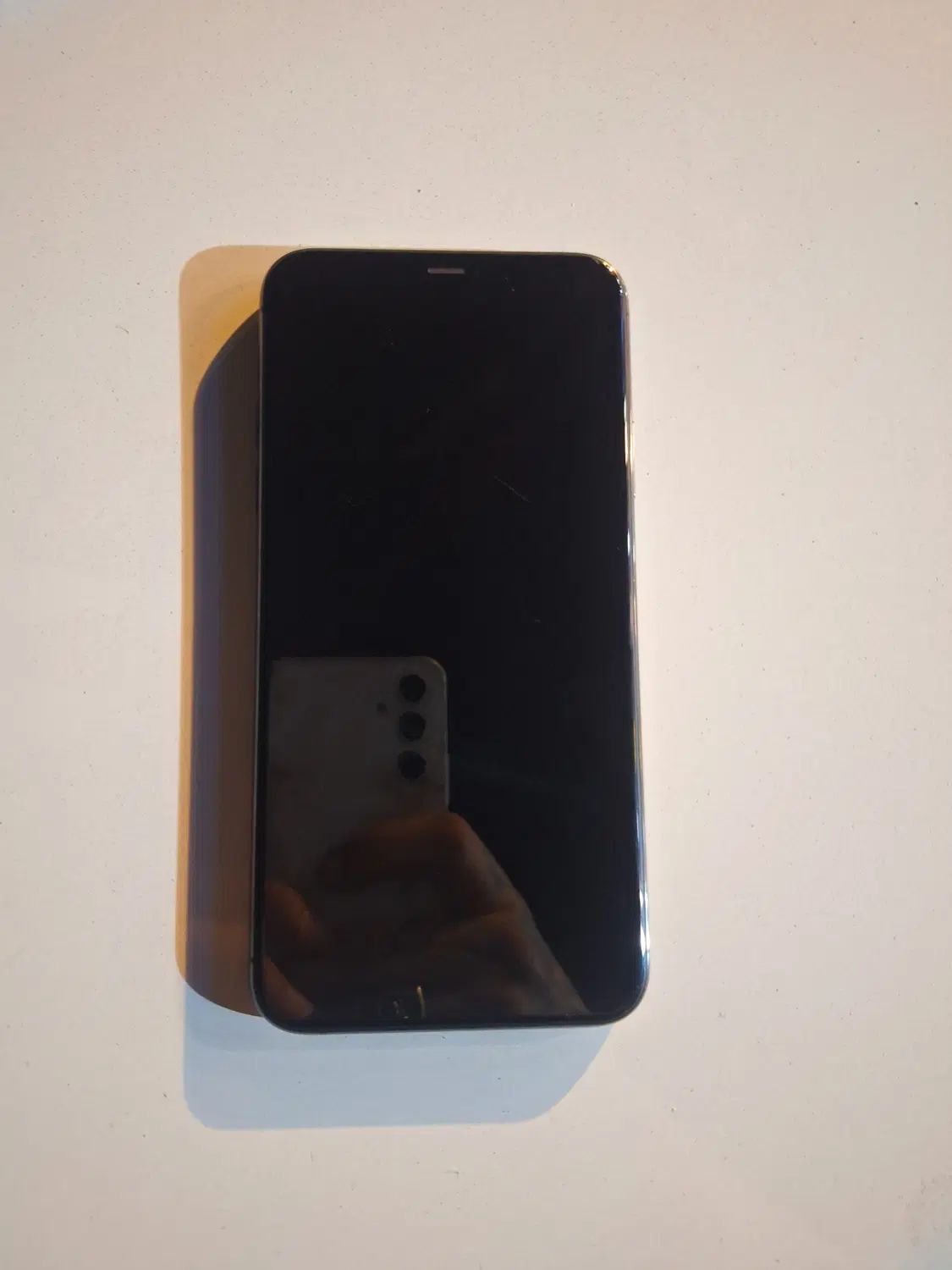 iphone 11 promax|موبایل|تهران, مهرآباد جنوبی|دیوار