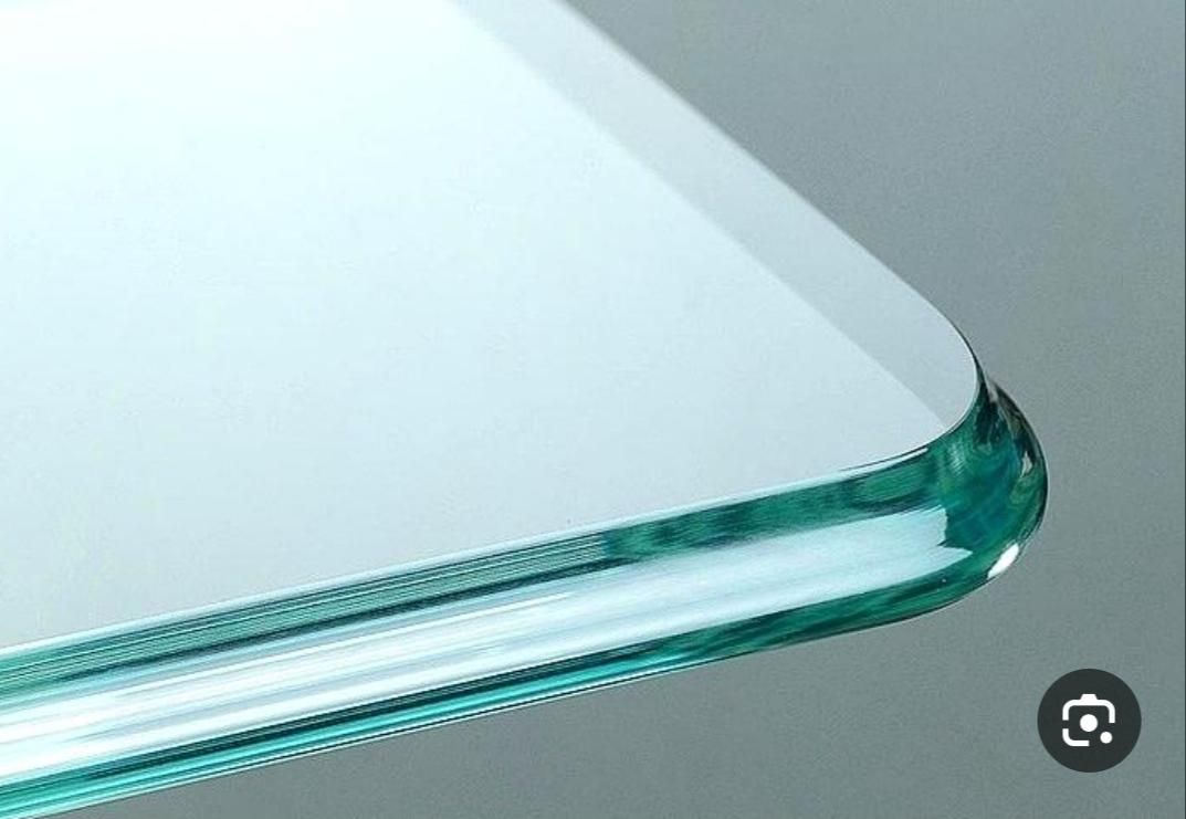 شیشه بری ساختمانی-دوجداره-شیشه بری سیار|خدمات پیشه و مهارت|قم, گلزار|دیوار