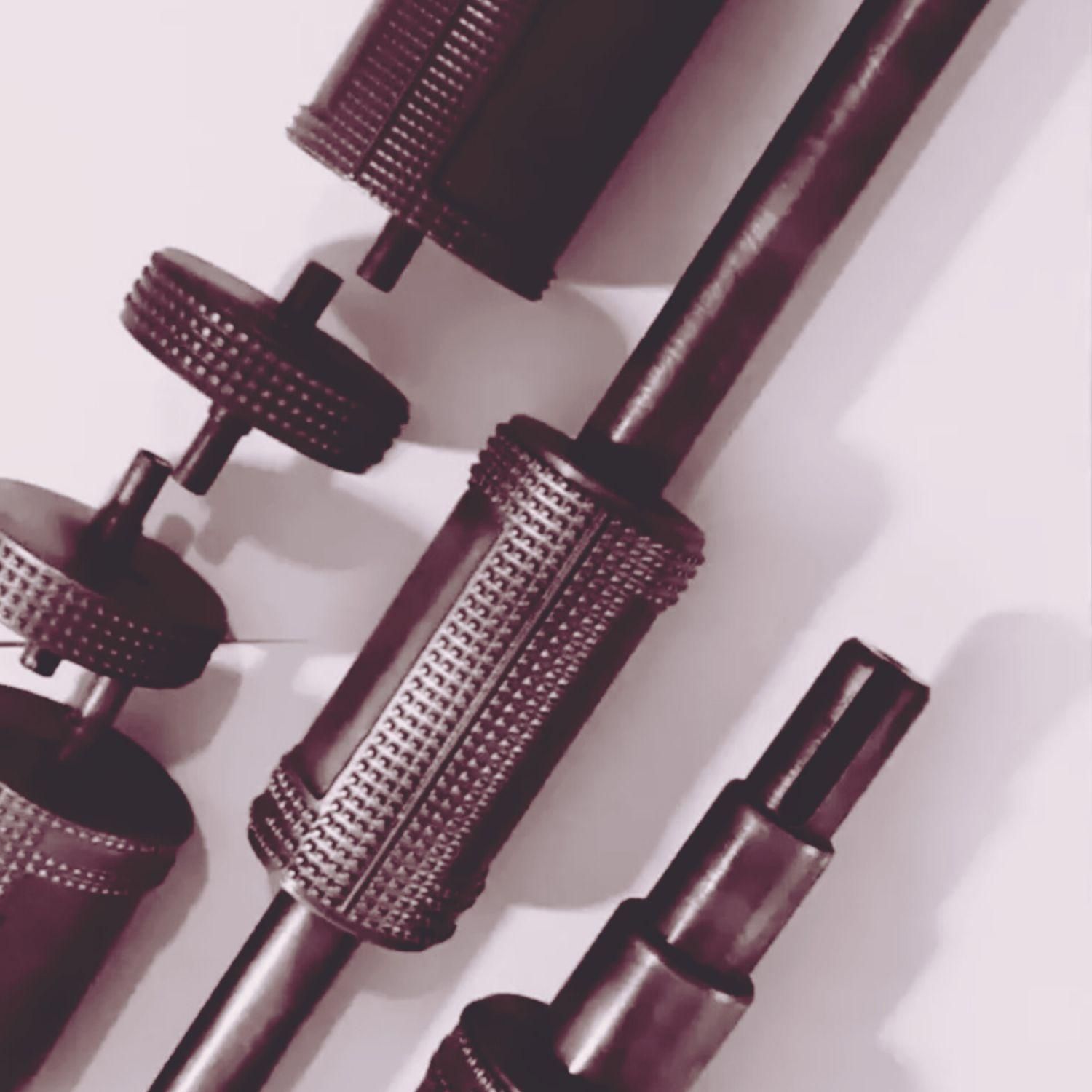 سازنددستگاه های دوخت التراسونیک دستگاه پدهای مختلف|ماشینآلات صنعتی|شهریار, حصار ساتی|دیوار