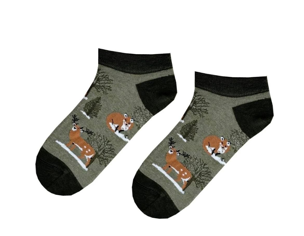 جوراب|لباس|کرمان, |دیوار