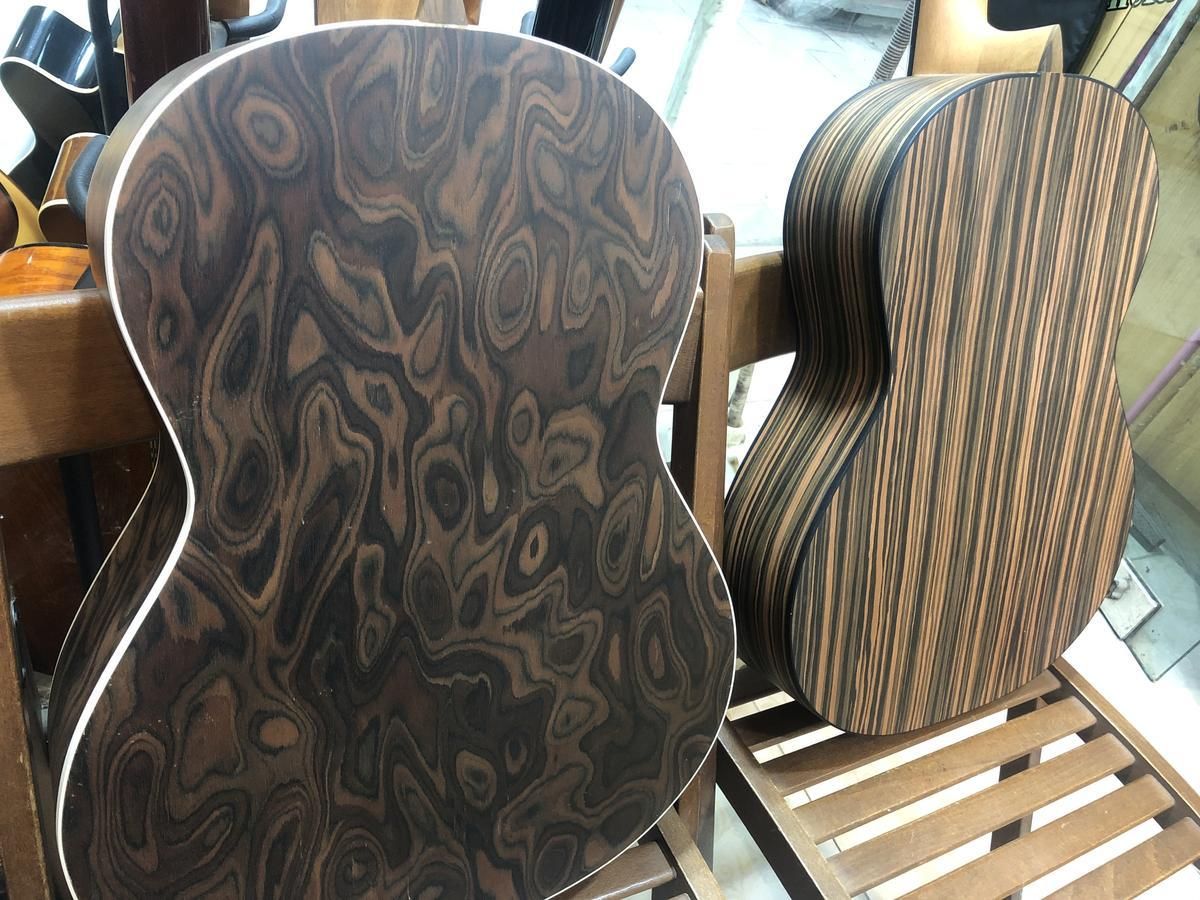 گیتار مارتین|گیتار، بیس، امپلیفایر|اهواز, کیانپارس |دیوار