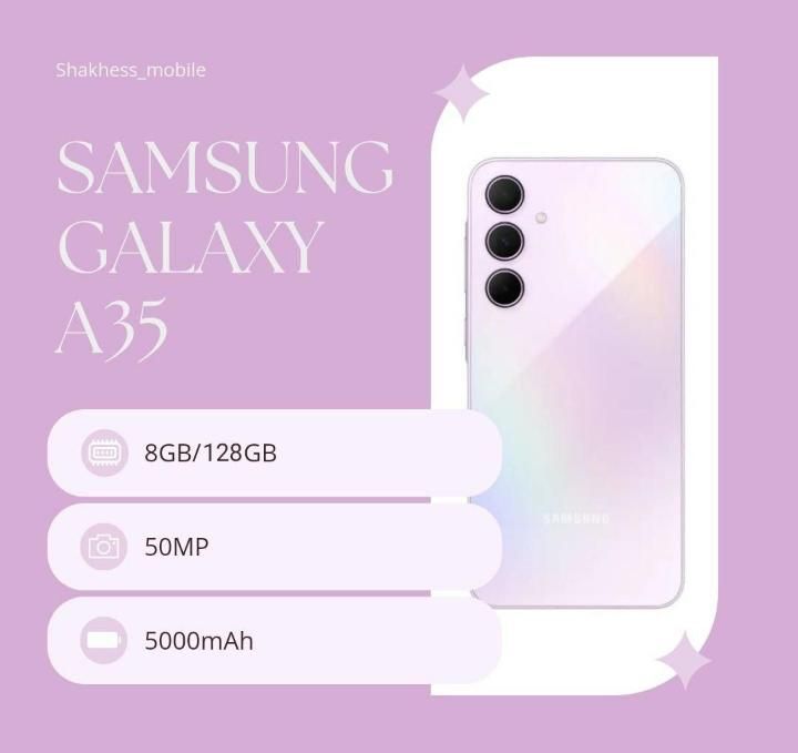 گوشی قسطی|موبایل|یزد, |دیوار