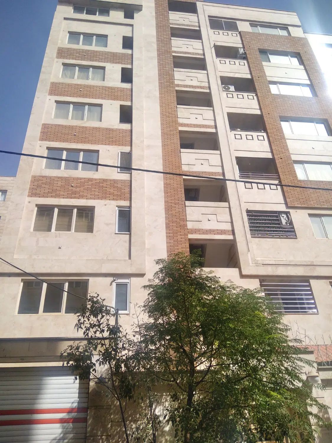 90متر دو خواب شهرک وصال|اجارهٔ آپارتمان|تهران, یاخجی آباد|دیوار