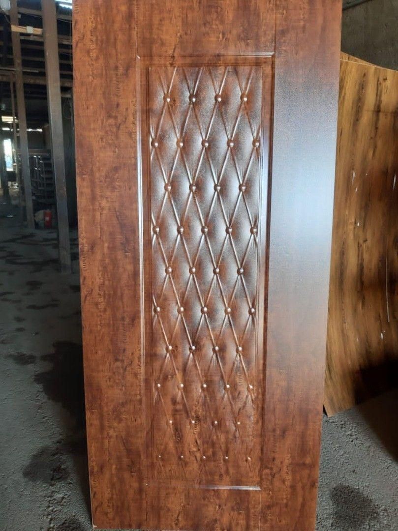 درب داخلی درب اتاق|مصالح و تجهیزات ساختمان|امیدیه, |دیوار