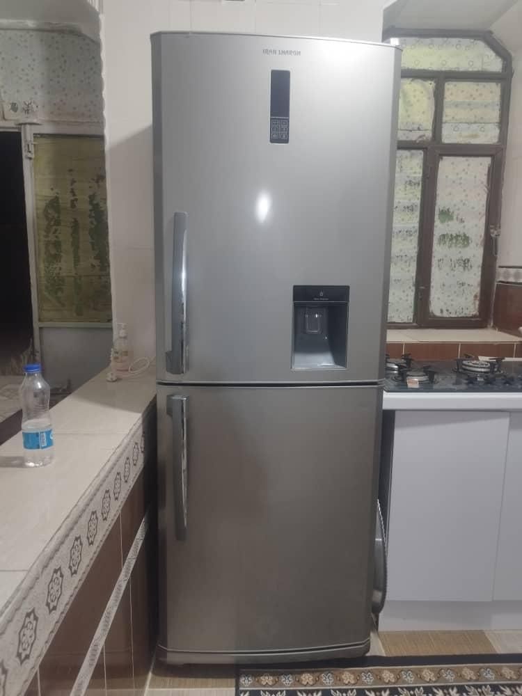 تعمیرات تخصوصی انواع یخچال آبسردکن باضمانت ۹۰ روزه|خدمات پیشه و مهارت|بندرعباس, |دیوار