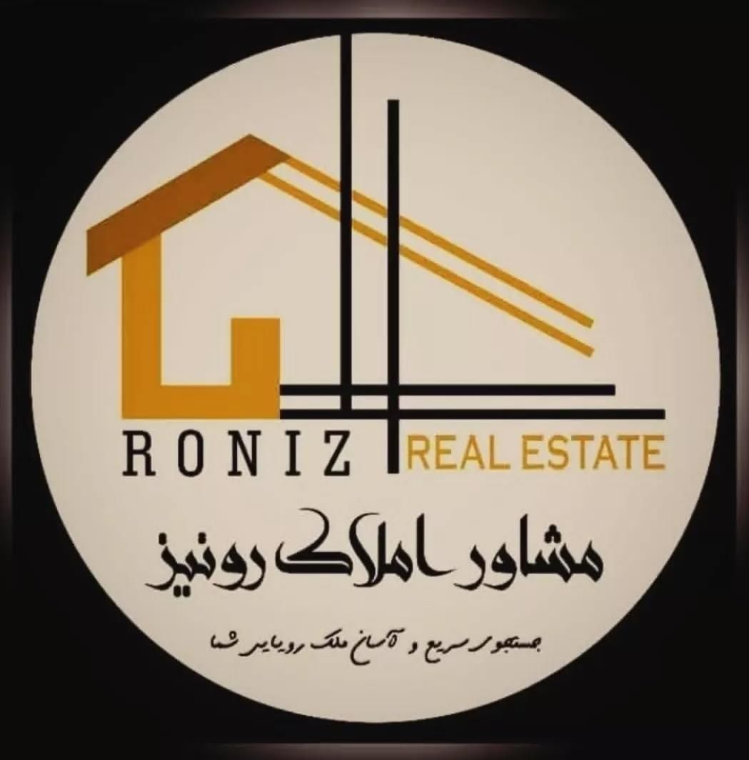 آپارتمان 75 متری۲ خواب/صفر/انوری/دارای وام|فروش آپارتمان|شاهین‌شهر, عطار|دیوار