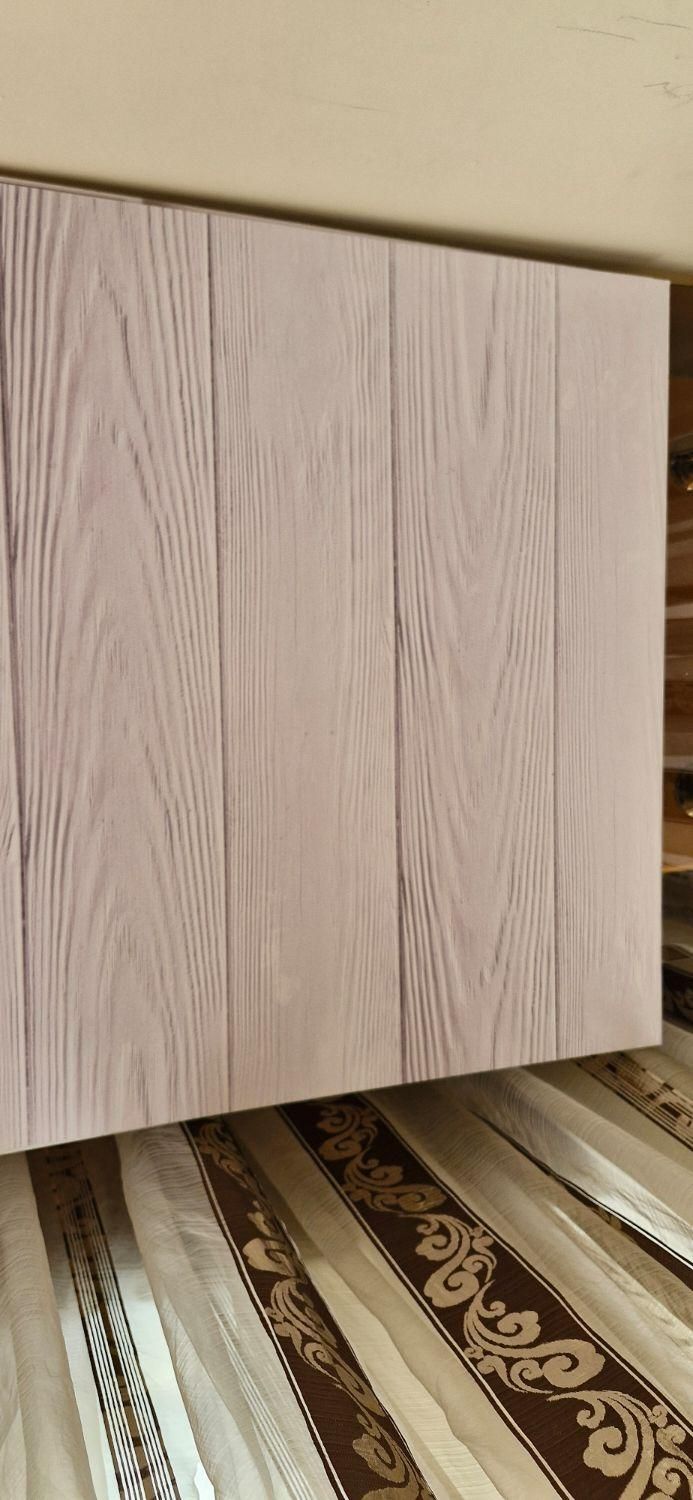 بک گراند عکاسی ام دی اف|دوربین عکاسی و فیلمبرداری|تبریز, |دیوار