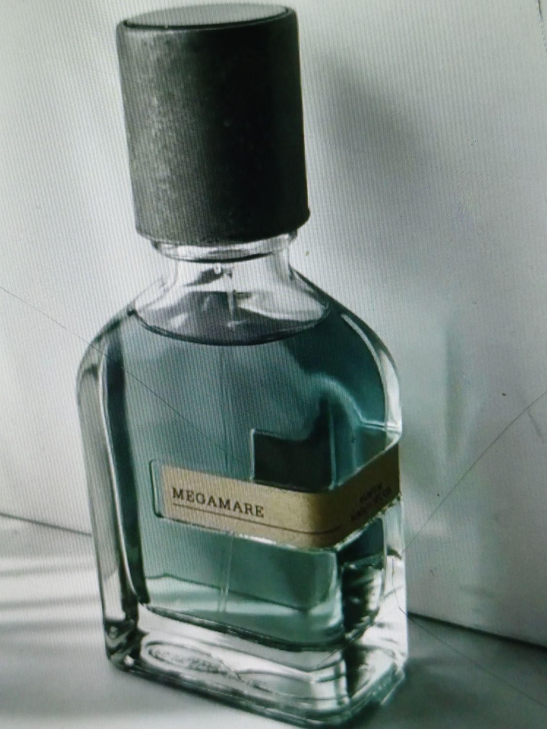 فروش انواع عطر های مردانه و زنانه|آرایشی، بهداشتی، درمانی|همدان, |دیوار