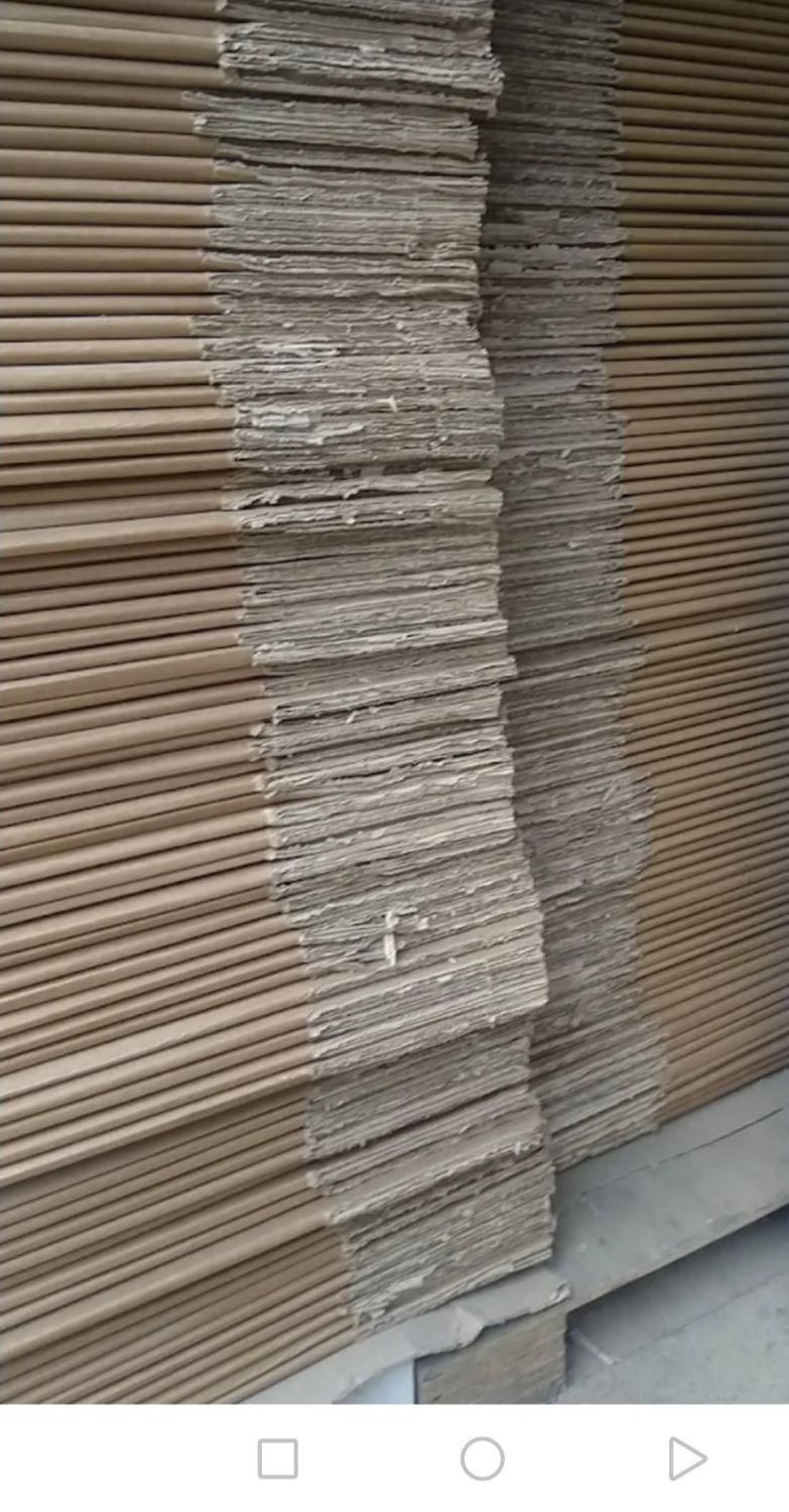 خریدکتاب وکارتن برگه کاغذ درمحل بالاترین قیمت|خدمات پیشه و مهارت|ساوه, |دیوار