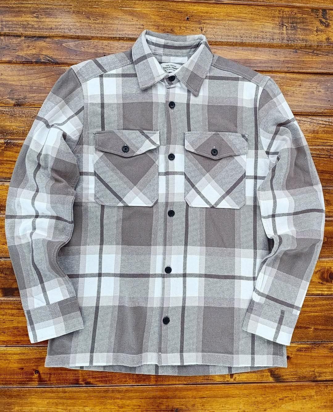 تاناکوراپیراهن تابستانی عمده پیراهن چهار خونه عمده|لباس|تهران, مولوی|دیوار