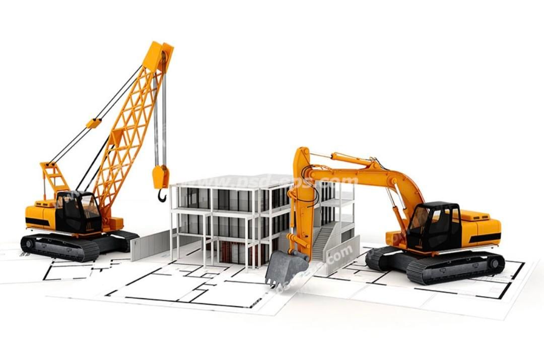 هوشمندانه و هدفمند سرمایه گذاری کنید|پیشفروش املاک|اهواز, شهرک دانشگاه|دیوار