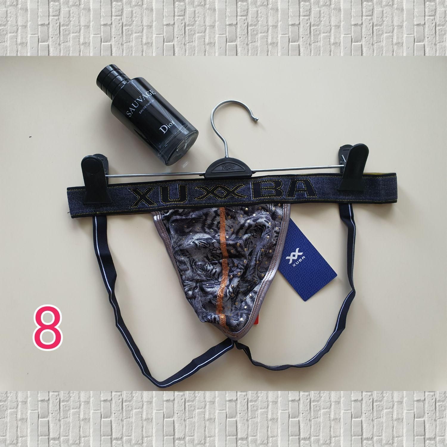 لباس زیر شیک/شورت فانتزی مردانه|لباس|هشتگرد, هشتگرد قدیم|دیوار