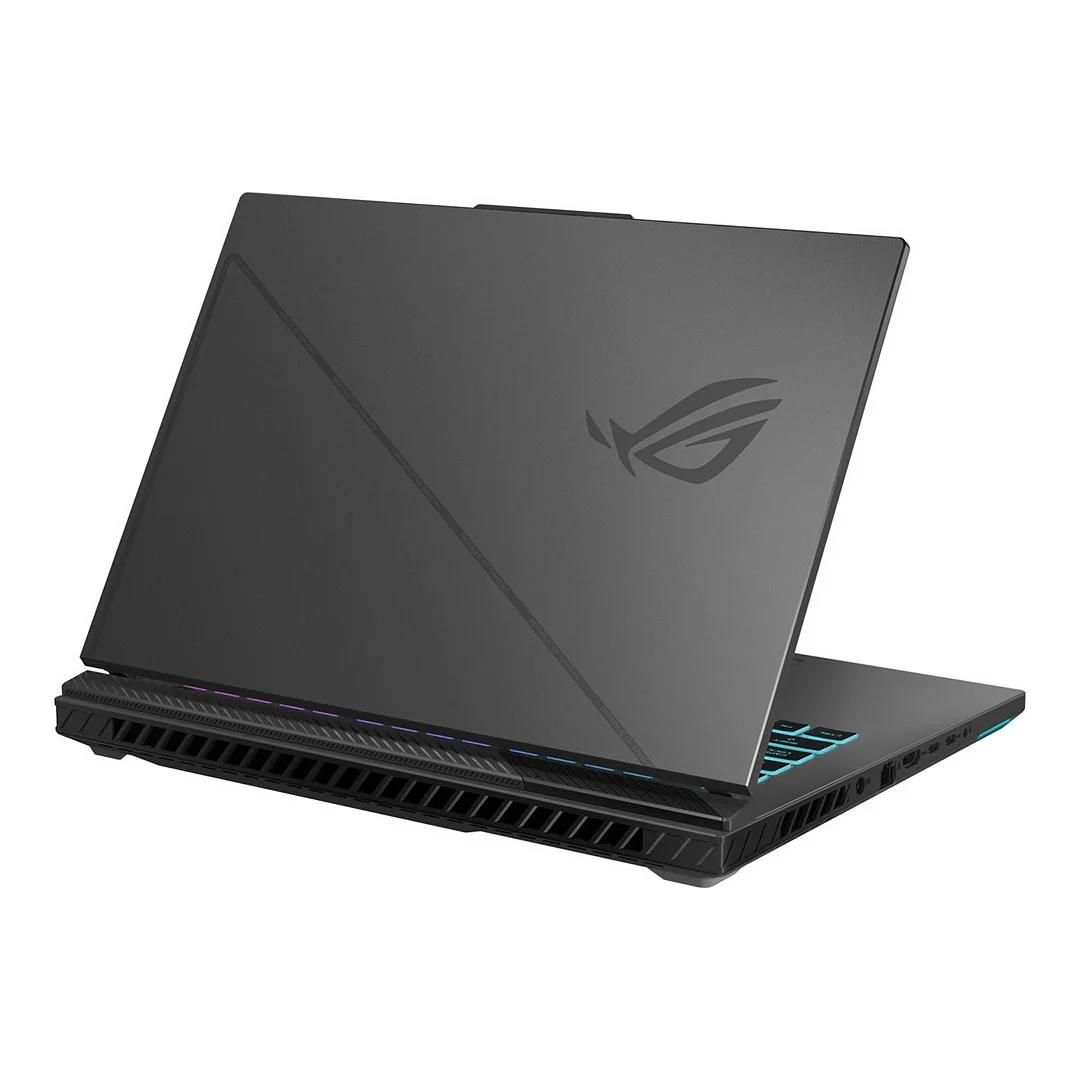 لپتاپ Asus G614jvr نسل ۱۴ (Core i9)|رایانه همراه|تهران, پونک|دیوار