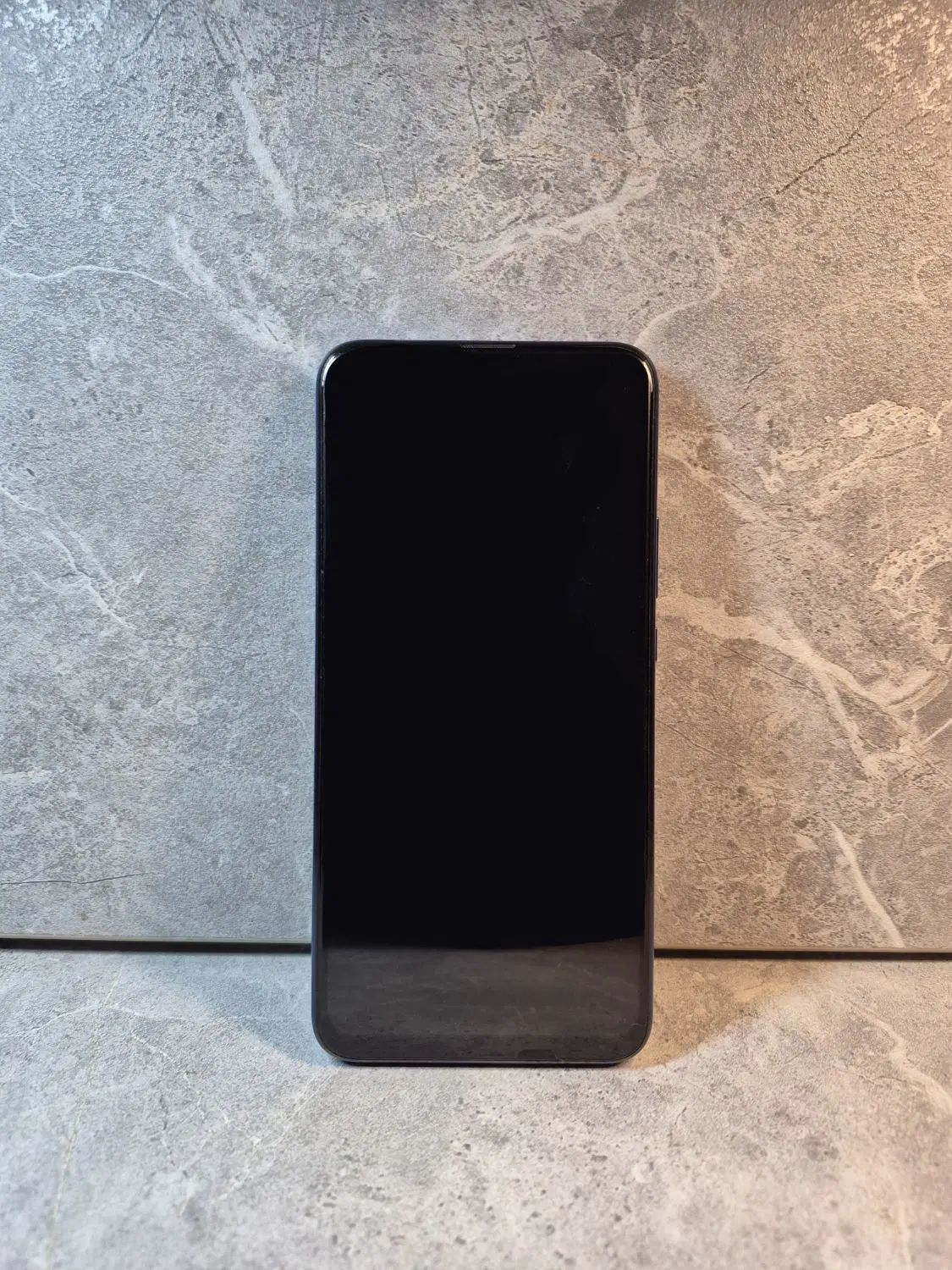 HUAWEI Y9 PRIME 2019|موبایل|تهران, شهرک دانشگاه|دیوار