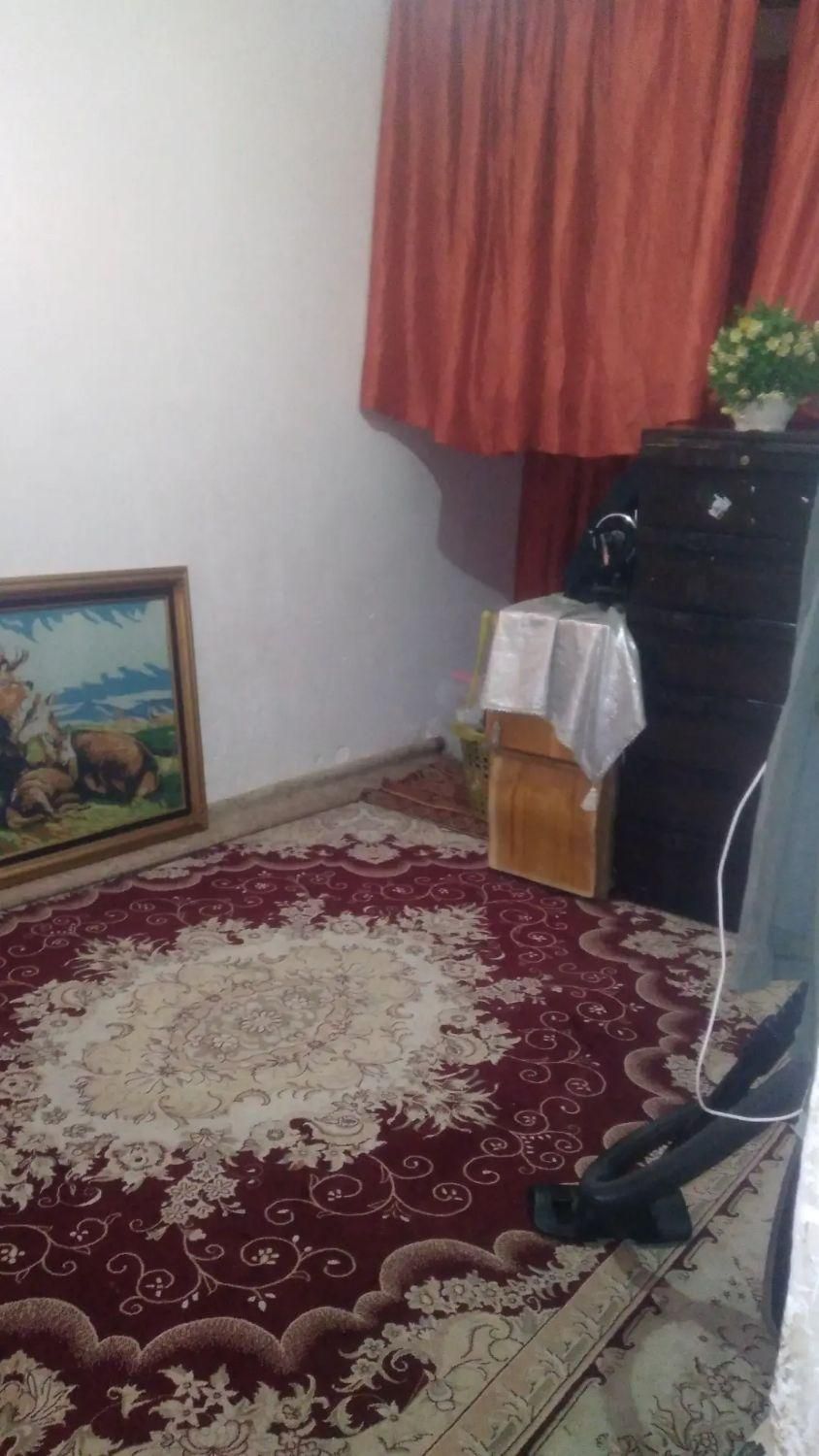 فروش ملک دربستی متراژ۱۲۵متر|فروش خانه و ویلا|گرمسار, |دیوار