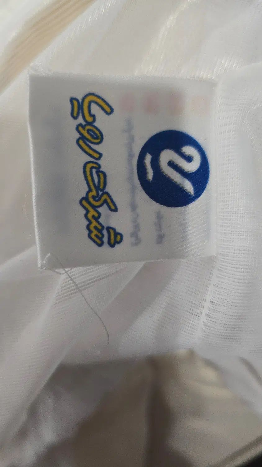 تشک رویال  اصل کودک ۷۰ در ۱۳۰|تخت و صندلی بچه|تهران, مرزداران|دیوار