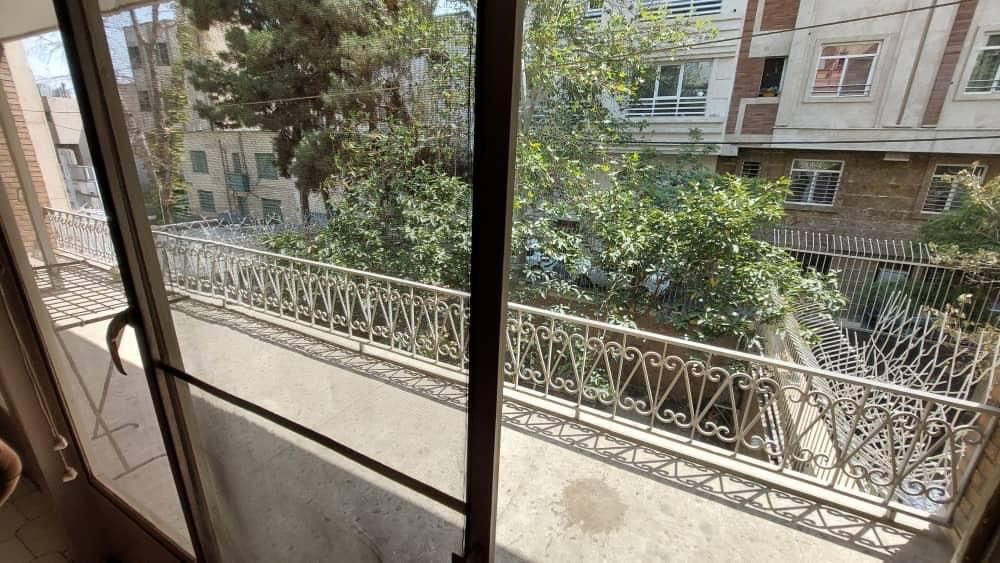 ۱۳۰ متر پاسداران|اجارهٔ آپارتمان|تهران, پاسداران|دیوار