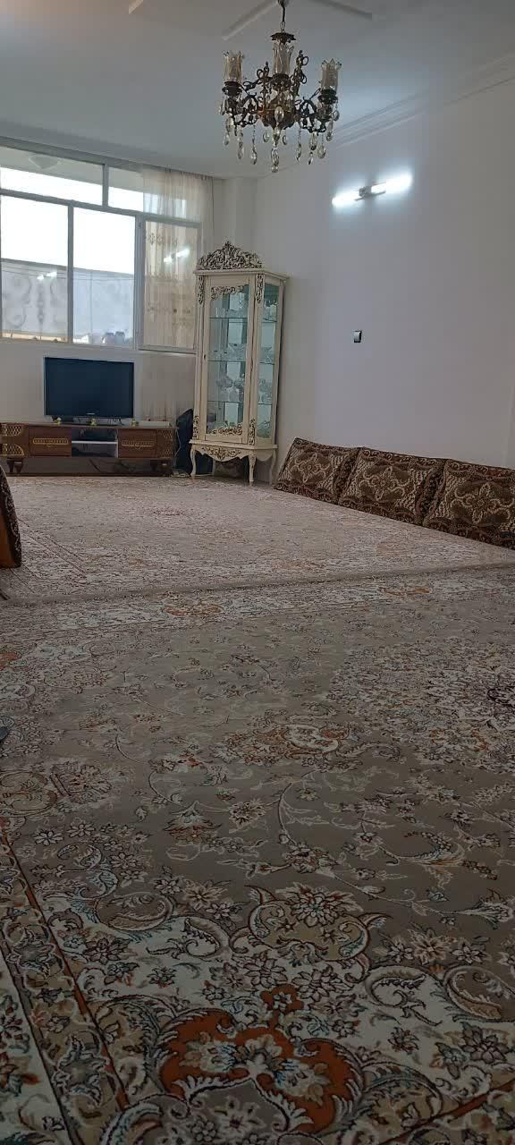 آپارتمان ۶۵ متری طلاب خیابان وحید فروش و معاوضه|فروش آپارتمان|مشهد, وحید|دیوار