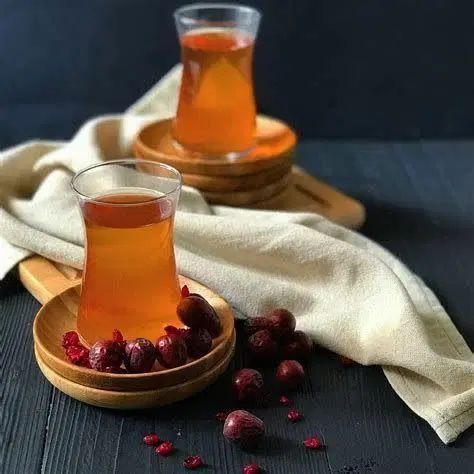 طب سنتی|فعالیت داوطلبانه|تهران, آشتیانی|دیوار