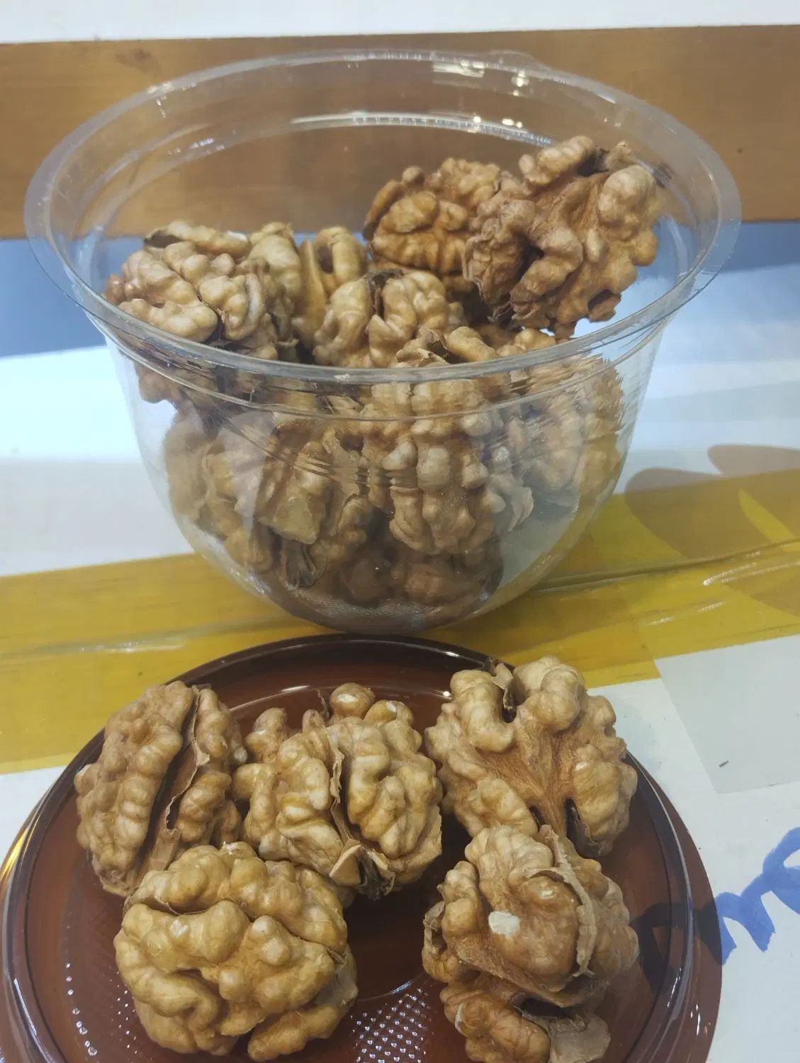 غنچه آخرین پارت|عمده‌فروشی|مشهد, بهشت|دیوار