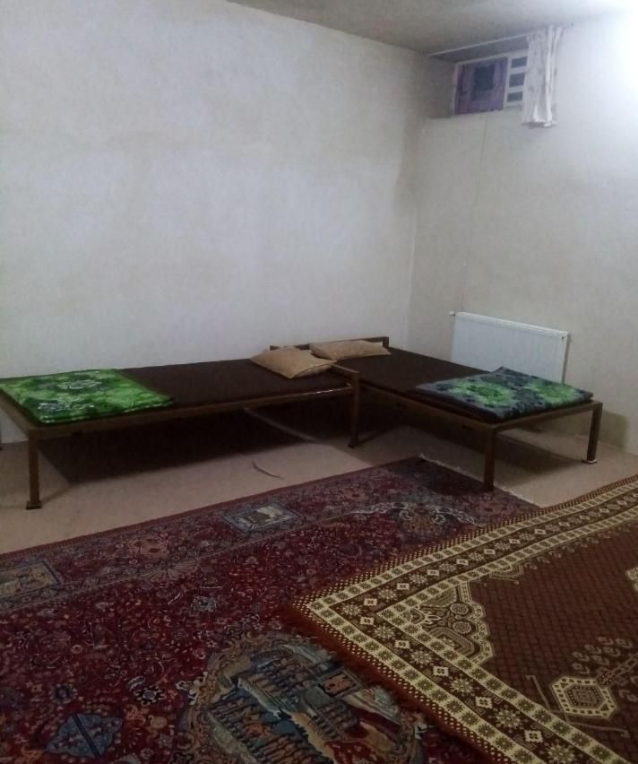 سویت بلوار جمهوری بیمارستان افشار|اجارهٔ کوتاهمدت آپارتمان و سوئیت|یزد, |دیوار