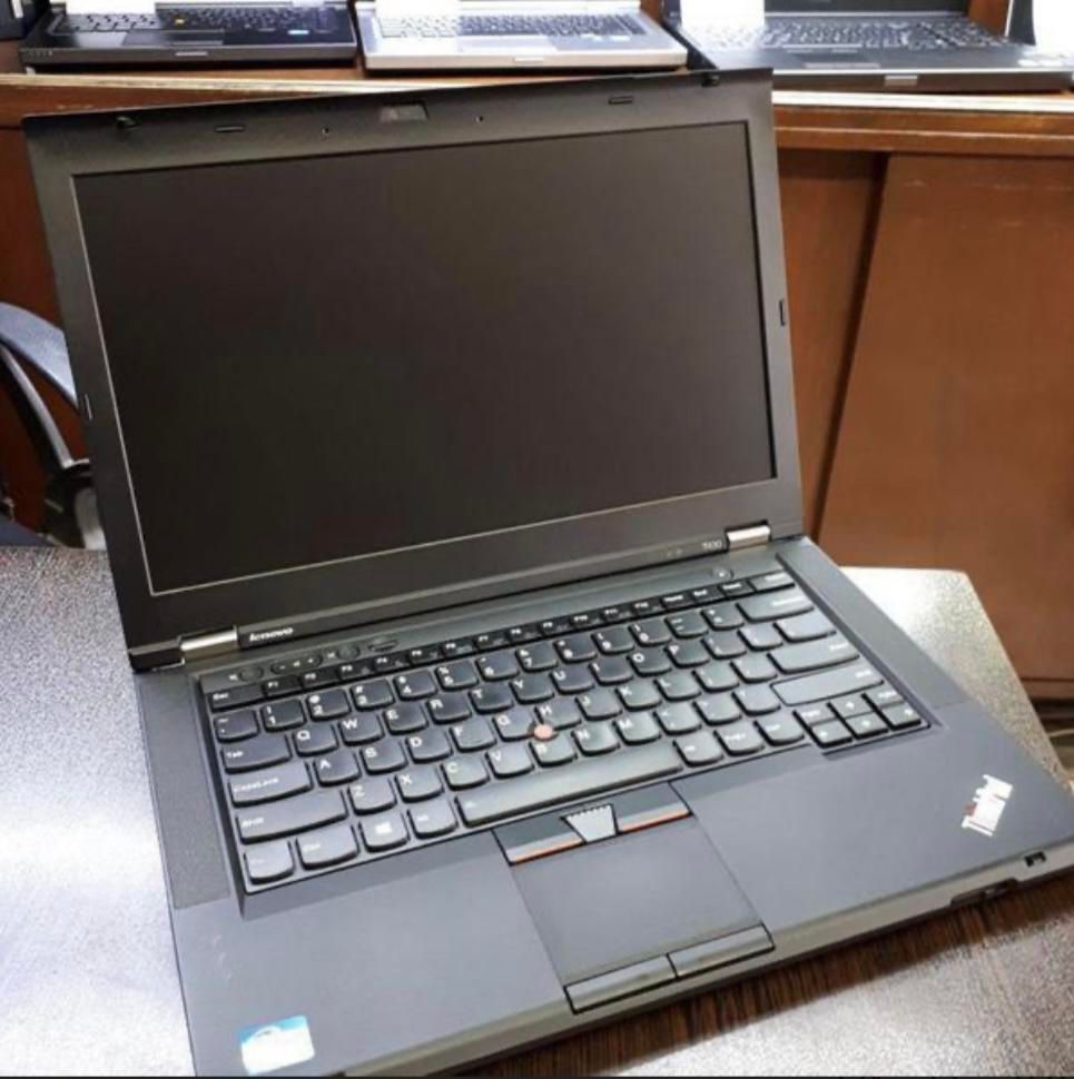 لپ تاپ مدت محدود با قیمت قبل گارانتی دار|رایانه همراه|شیراز, زرهی|دیوار