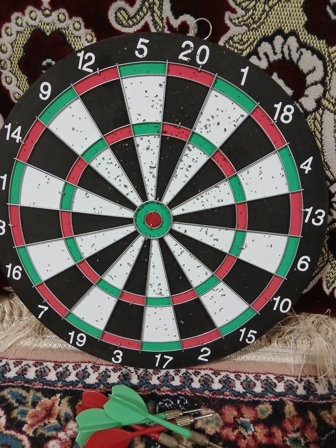 اسباب بازی نو وسالم|اسباب‌بازی بچه|رشت, کوی فکوری|دیوار