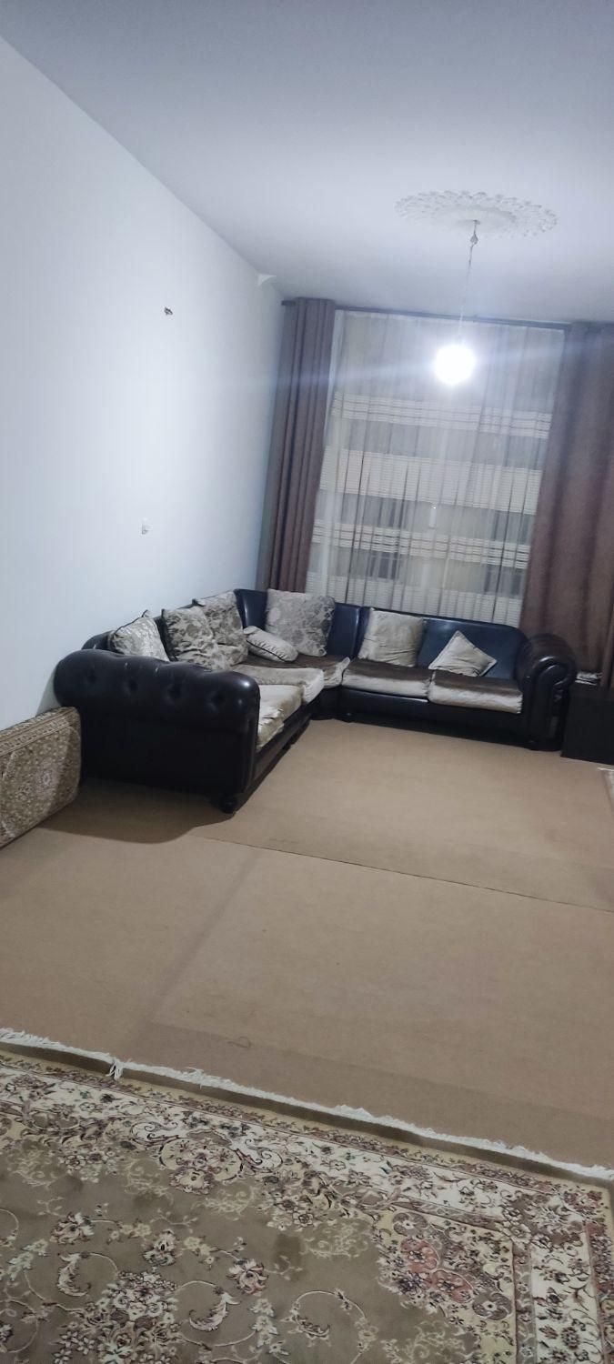 سوییت سویت اجاره لوکس مرکزشهر|اجارهٔ کوتاهمدت آپارتمان و سوئیت|سنندج, |دیوار