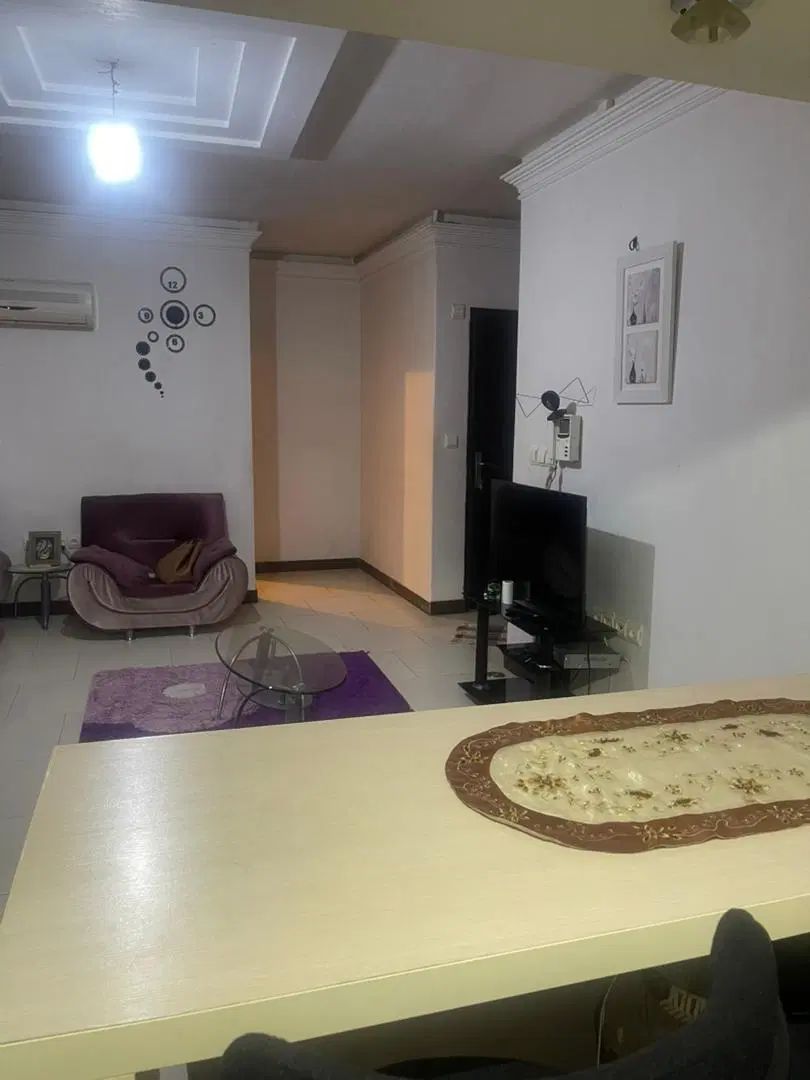 60 متر یک خواب مطهری|اجارهٔ آپارتمان|رشت, خمیران زاهدان|دیوار
