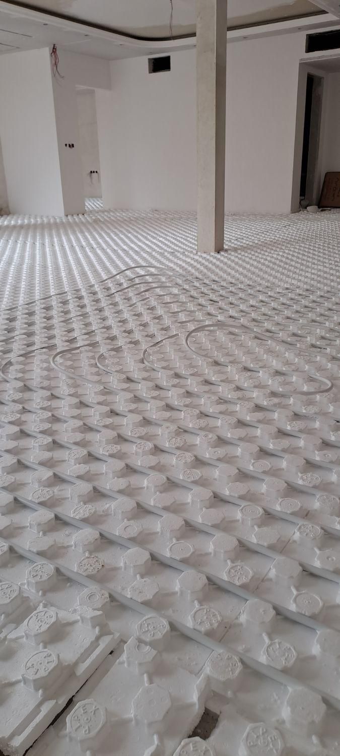 لوله کشی استخر و جکوزی آب و فاضلاب وسیستم گرمایشی|خدمات پیشه و مهارت|شیراز, جانبازان|دیوار