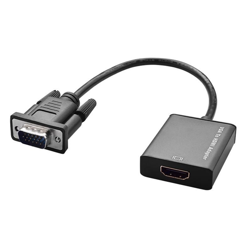 فروش انواع تبدیل hdmi .vga و display|قطعات و لوازم جانبی رایانه|مشهد, امامیه|دیوار