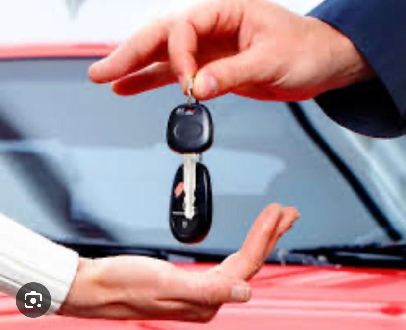 قفل وکلید،تکثیر ریموت .دزدگیر،شیشه بالابر تعمیرات|خدمات پیشه و مهارت|رشت, پسیخان|دیوار