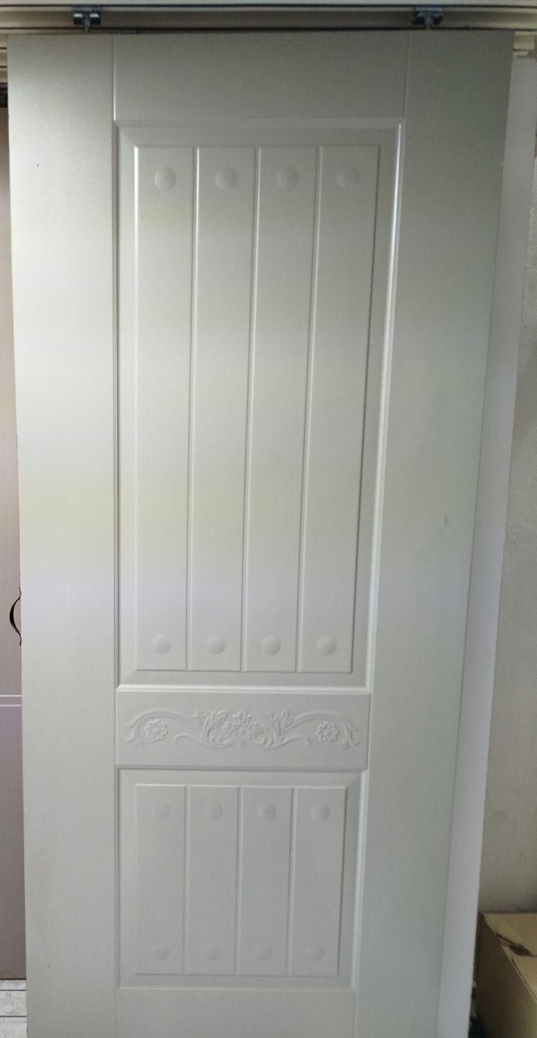 خدمات ام دی آف ونجاری|خدمات پیشه و مهارت|تربتحیدریه, نواب صفوی|دیوار