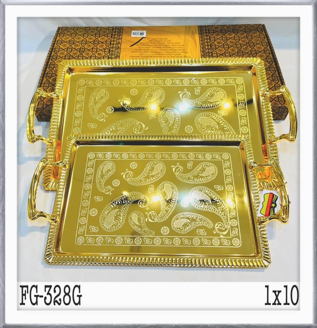 لوازم خانگی مدنی نقد و اقساط|سایر لوازم برقی|دهدشت, |دیوار