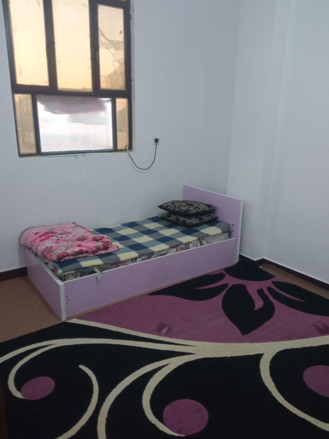 خونه مبله عالیشهر با امکانات کامل|اجارهٔ کوتاه‌مدت آپارتمان و سوئیت|بوشهر, |دیوار