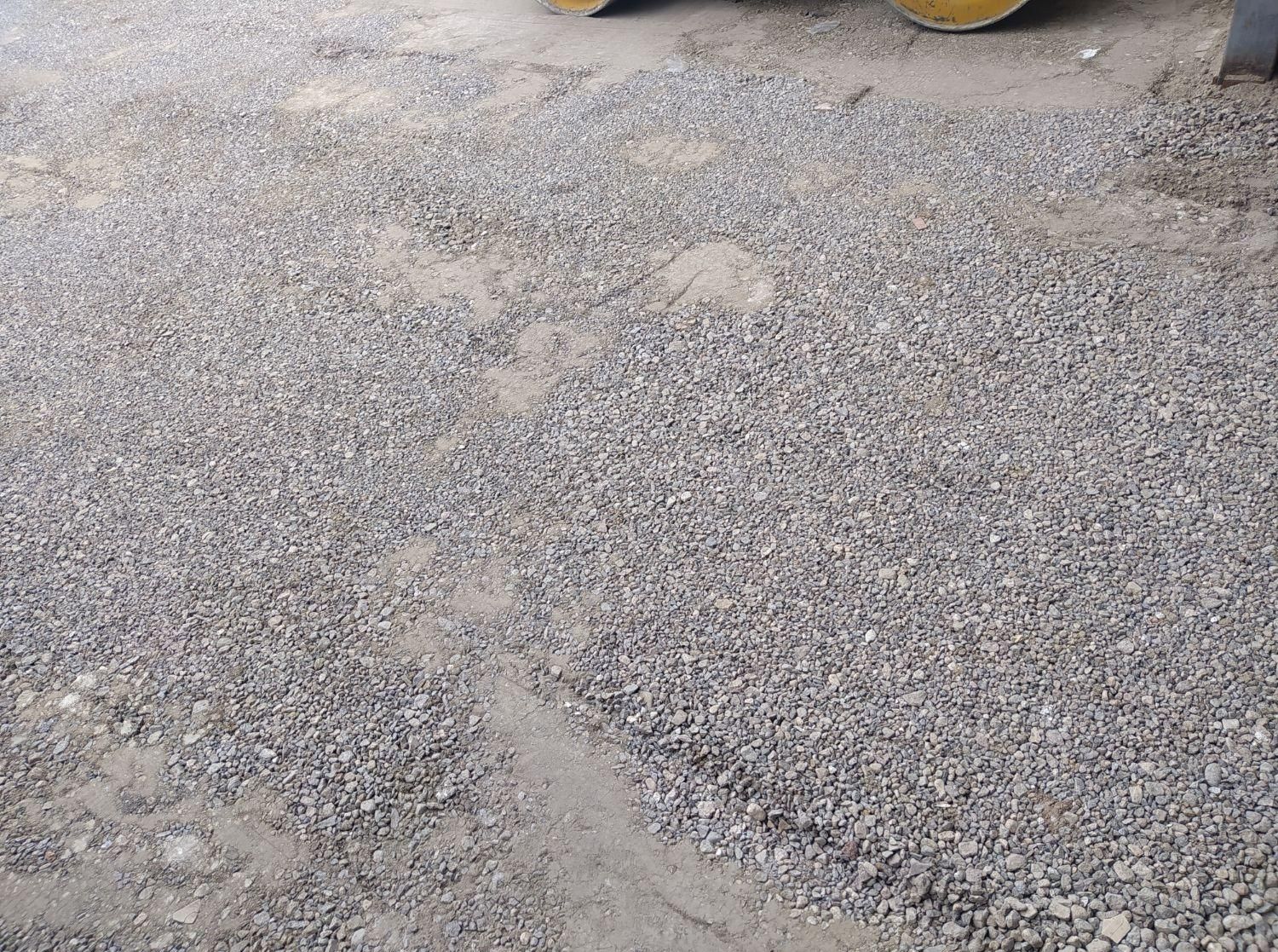 غلطک ویبره ویبراتور قلتک زنی دارای ویبره ، کمپکت|خدمات پیشه و مهارت|تبریز, |دیوار