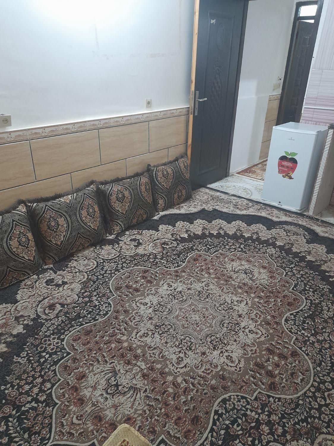 سوئیت درگهان|اجارهٔ کوتاه‌مدت آپارتمان و سوئیت|درگهان, |دیوار