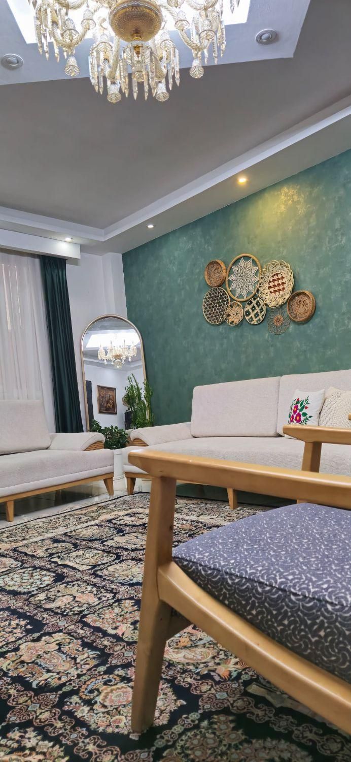 سمساری مهیار آلمانی|عمده‌فروشی|رشت, خواهر امام|دیوار
