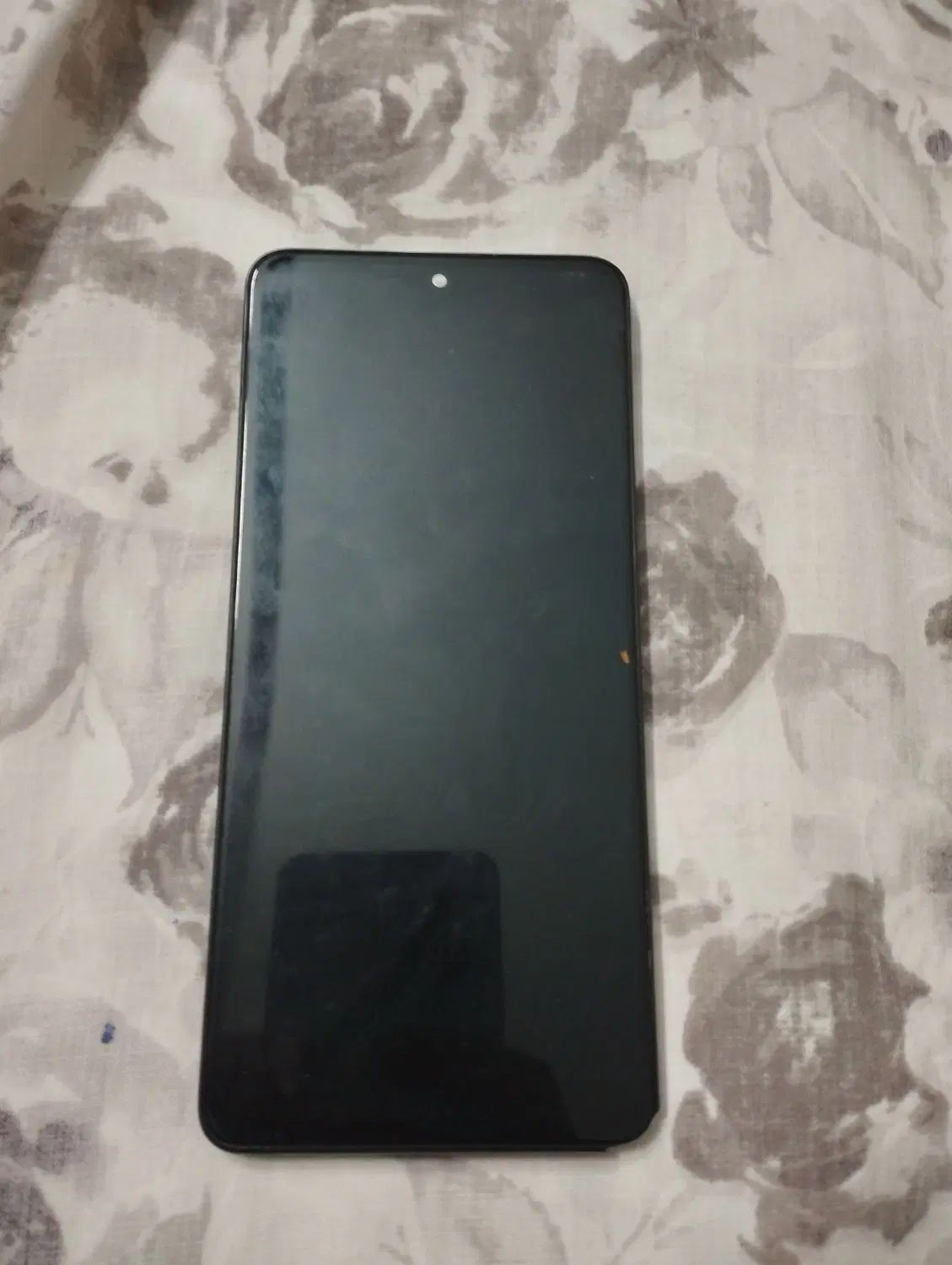 ال سی دی redmi11pro|موبایل|تهران, شهرک غرب|دیوار