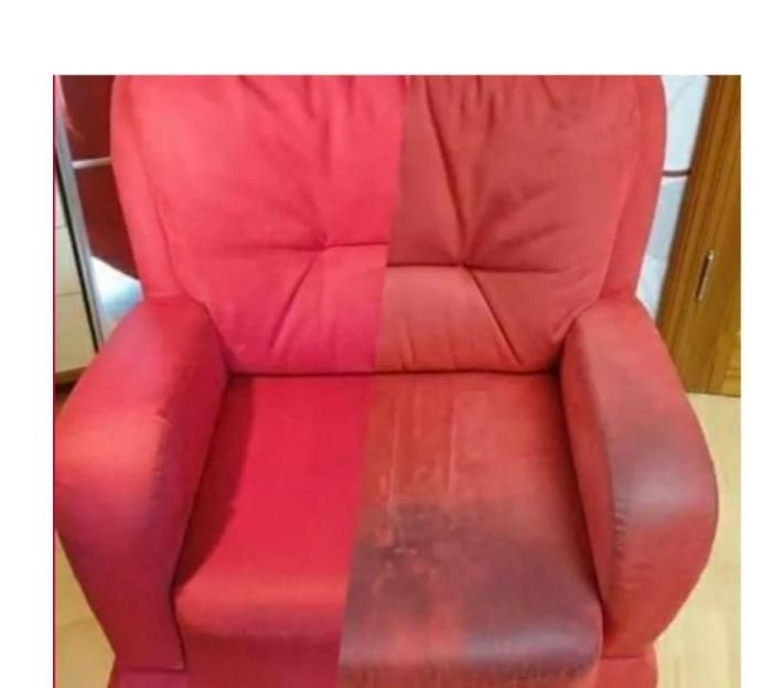 شستشومبل درمنزل|خدمات نظافت|قائمشهر, |دیوار