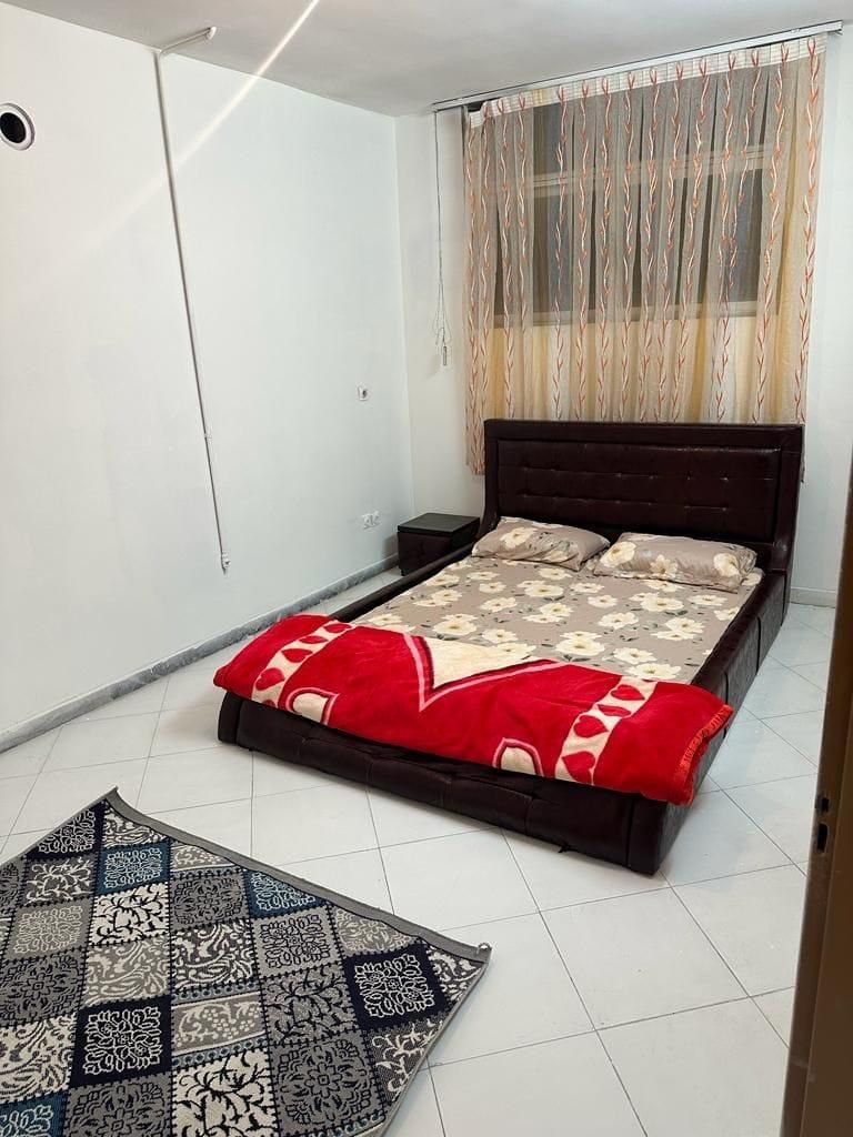 اجاره ۱۳۰متری شیخ مفید|اجارهٔ کوتاهمدت آپارتمان و سوئیت|اصفهان, مسجد مصلی|دیوار