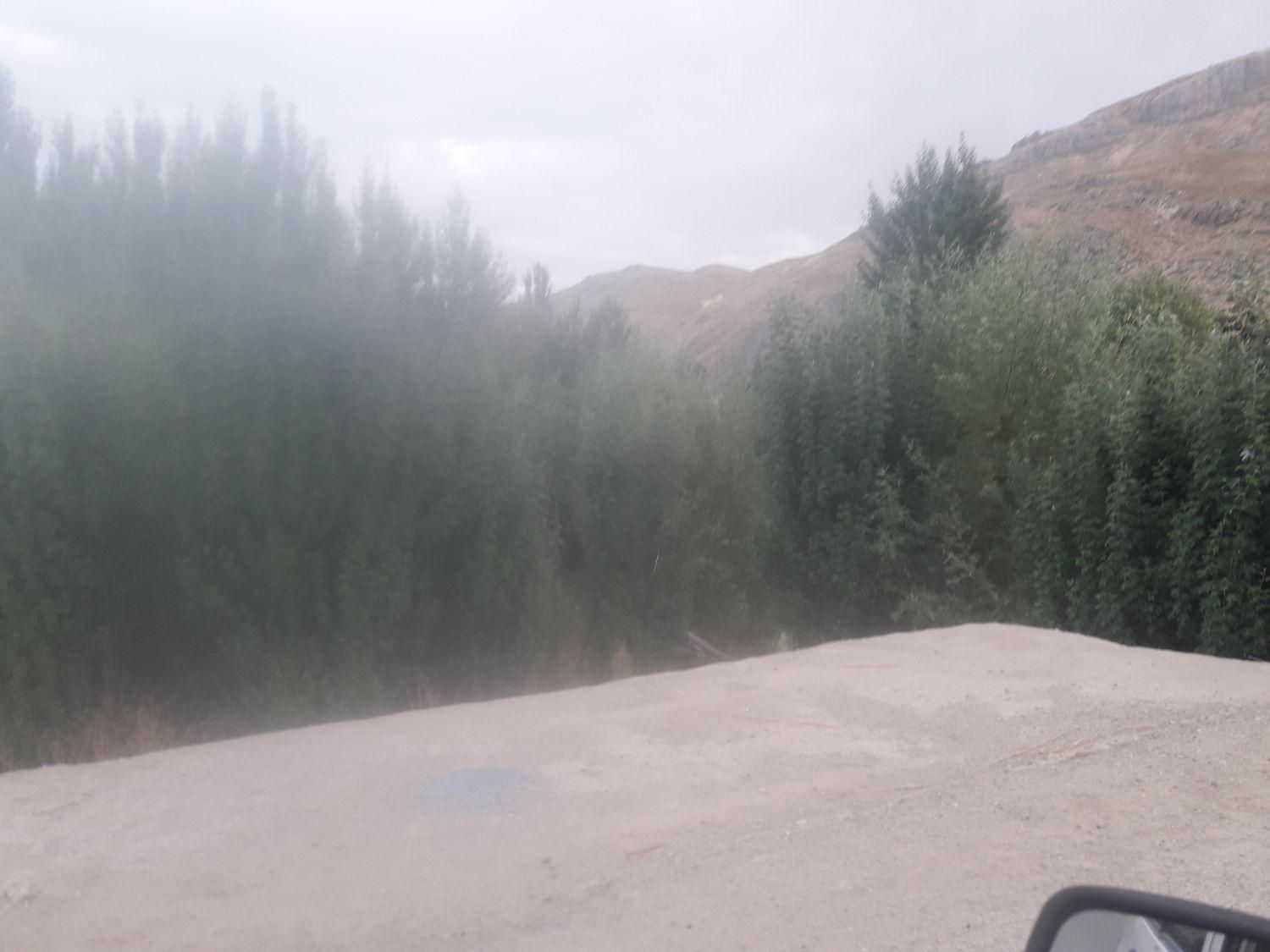 فروش خانه ویلایی ۱۰۰ متری ۲ خوابه|فروش خانه و ویلا|جونقان, |دیوار