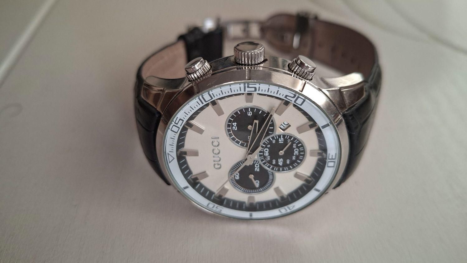 ساعت کوچی سه موتوره اصلی|ساعت|تهران, شهرک طالقانی|دیوار