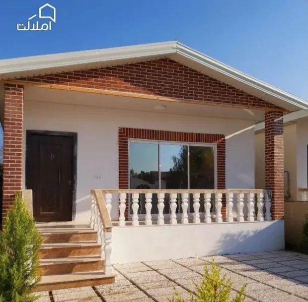اجاره منزل ویلایی برای اتباع وایرانی دربست|اجارهٔ خانه و ویلا|اصفهان, فردوان|دیوار