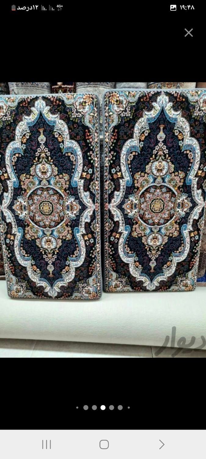 ارزانسرای فروش پشتی|پشتی|تبریز, |دیوار