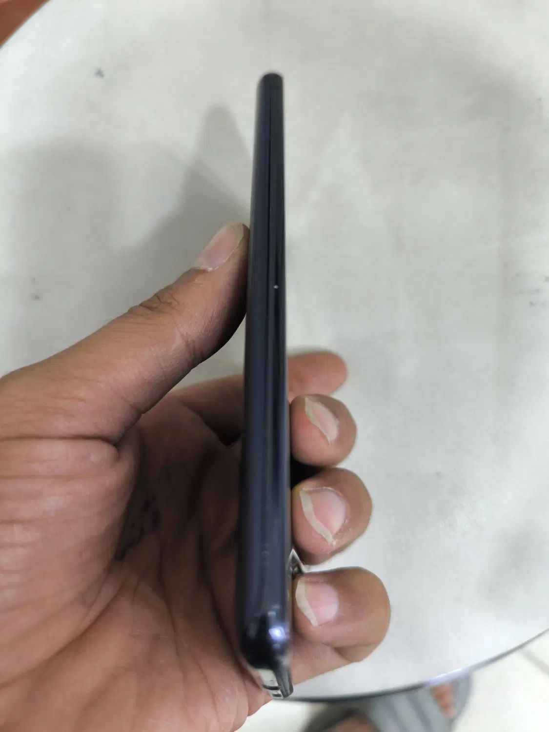 سامسونگ Galaxy S20 FE با حافظهٔ ۱۲۸ گیگابایت|موبایل|کرج, عظیمیه|دیوار