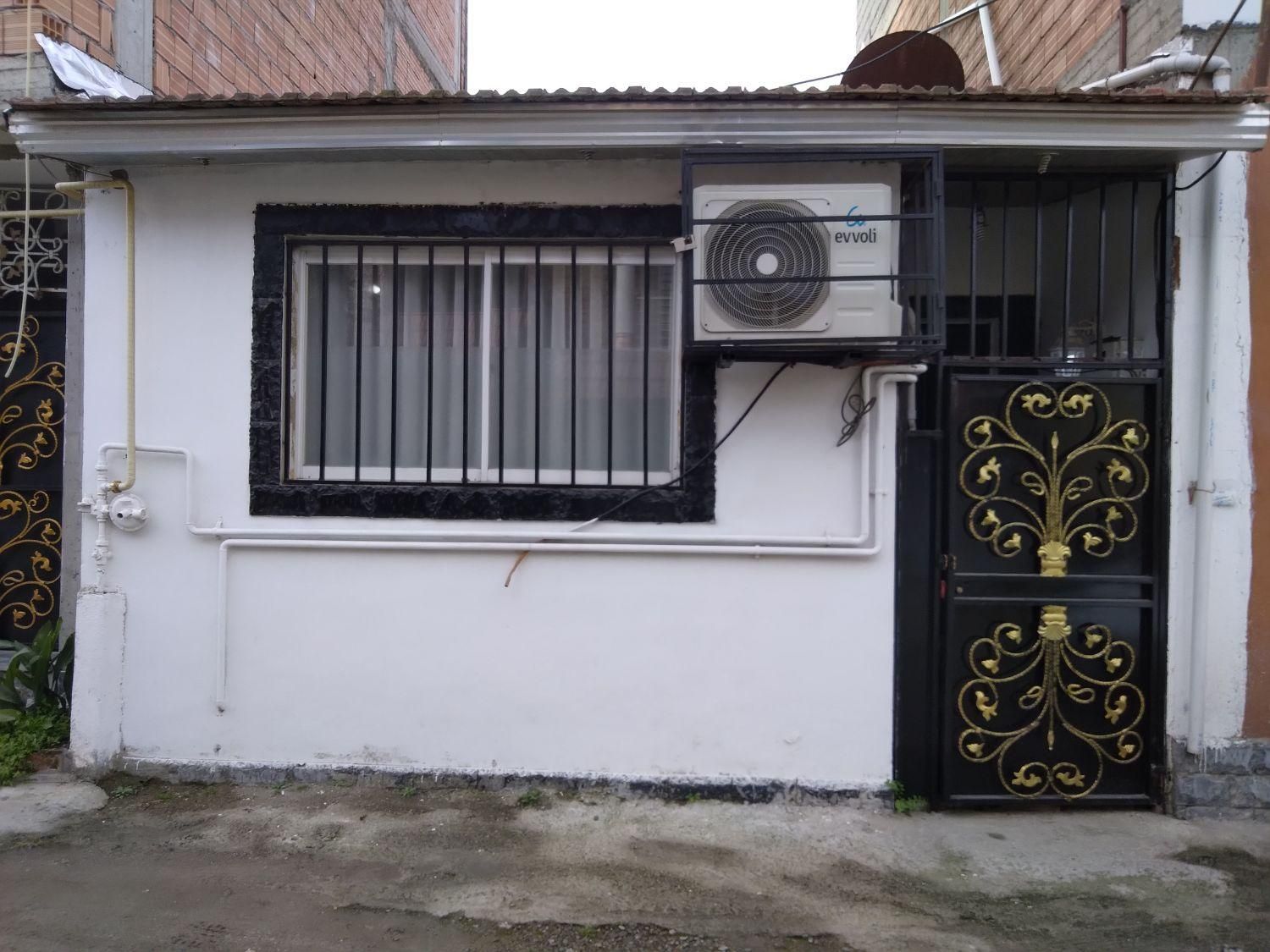 اجاره سوئیت تک خواب ساحلی|اجارهٔ کوتاه‌مدت آپارتمان و سوئیت|سرخرود, |دیوار